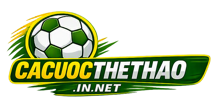 www.cacuocthethao.in.net